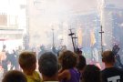 El Vendrell celebra la Festa Major