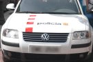 Una persona ferida d’arma blanca en una baralla al Vendrell