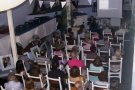 Conferència i exposició dedicades a l’artista Antoni Ollé Pinell a la platja de Sant Salvador