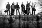 Música valenciana d’arrel al cicle Música a la Vila