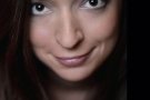 La pianista Iulianna Avdeieva al Festival Internacional de Música Pau Casals