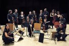 Elvis i tangos amb gust barroc al 33è Festival Internacional de Música Pau Casals