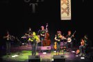 Les Violiles clouran el 25è cicle de Música a la Vila amb un doble concert amb participació d’alumnes de l’EMMPAC 