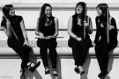 Un concert de flautes clourà el Festival Jove als jardins de la Vil·la Casals