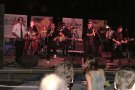 Els joves del Baix Penedès omplen la ButizonaFarraJoveBP13