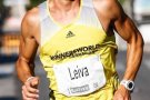 Comença HALF MARATHON SERIES!