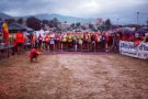 1ª edició de la cursa i caminada seminocturna del Vendrell