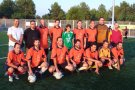 Homenatge a Gemma Santacana