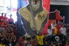 Vine a la festa de l'hoquei, ens ho passarem molt bé! El millor hoquei del món es juga al Vendrell