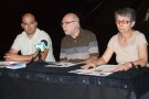 El TÀG presenta una programació amb molts tocs d’humor i múltiples propostes per al públic familiar 