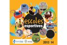 L’esport a l’abast de tots els escolars vendrellencs