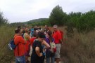 El Vendrell celebra la Setmana de la Mobilitat Sostenible i Segura