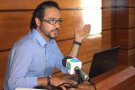 Ja s'ha activat l'aplicació per poder compartir cotxe al web de l’Ajuntament del Vendrell