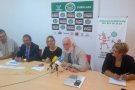 Club de Tennis Comarruga Atlètic