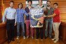 Supercopa d’Espanya d’hoquei sobre patins