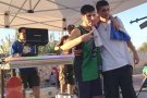 El CE Vendrell acull la III edició d’