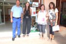 Campanya comercial al Barri de França, el Tancat i Mas d’en Gual
