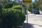Més transparència en el servei de taxis del Vendrell 