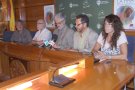 La 184a edició de la Fira de Santa Teresa arriba amb més presència de comerç local, una atractiva oferta enogastronòmica i la Fira de Ceràmica