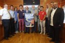 Supercopa d’Espanya d’hoquei sobre patins
