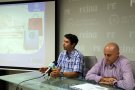 L’Eina posa en marxa el projecte “Comerciatica’t” per ajudar a millorar la competitivitat del sector comercial del municipi