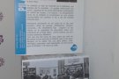 L’Arxiu Comarcal del Baix Penedès col·labora amb el CIT en la campanya “Comerç i Tradició”