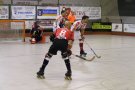 El Moritz CE Vendrell guanya 3 a 1 al Vic i manté el liderat a l'OK Lliga