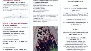 Díptic (1a part)