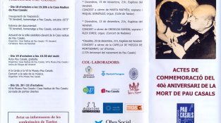 Díptic (2a part)