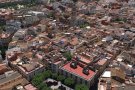 El Vendrell acull una de les jornades sobre la Comercialització del turisme rural comunitari d'Amèrica Llatina