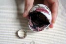 L’Escola d’Art Apel·les Fenosa inicia els cursos monogràfics amb pessebres i mottainai