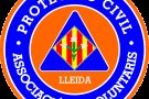 Vendrell serà la seu de formació per als voluntaris de Protecció Civil de les comarques de Tarragona