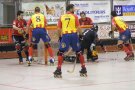 El Moritz CE Vendrell guanya 5-2 al Tordera