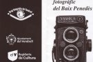 VIè concurs fotogràfic del Baix Penedès