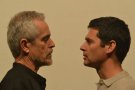 La programació del TÀG continua amb “Variacions enigmàtiques” del Grup de Teatre del Centre de Llorenç