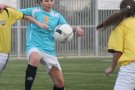 Setmana rodona de l'Acadèmia