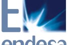 Endesa inverteix 100.000€ en integrar cablejat d'última generació en l'entorn natural al Camp de Tarragona