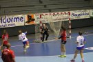 Ja es preveia (40-21)