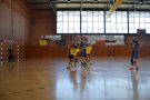Victòria de les juvenils per Tot Sants