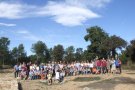 Èxit de participació en el V seminari d'Història del Penedès