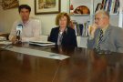 El Vendrell treballa per aplicar un model d’adscripció dels centres de primària i de secundària per millorar els resultats acadèmics dels alumnes