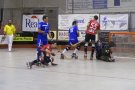 El Moritz CE Vendrell guanya el seu primer partit de la Lliga Europea