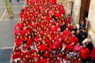 Els Nens del Vendrell tanquen una temporada històrica de manera brillant