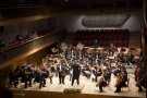 Divendres 22 de novembre, concert extraordinari de Santa Cecília a Valls
