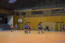 El juvenil femení del CEH Vendrell perd