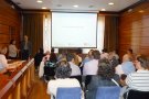 El procés participatiu del Pla de Mobilitat Urbana al web municipal