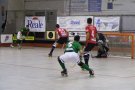 El Moritz CE Vendrell guanya el seu segon partit a la Lliga Europea