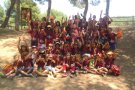 Casal de Nadal del Casal del Vendrell