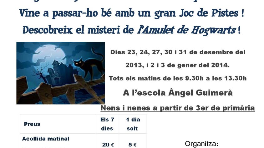 Cartell