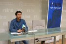 L’EINA sol·licita programes de formació i ocupació per a un total de 700 persones